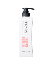 Repair - Control Condi 500ml